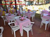 Aniversário TAINÁ CORRÊA DE SOUZA - 06/07/19