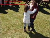 Aniversário TAINÁ CORRÊA DE SOUZA - 06/07/19