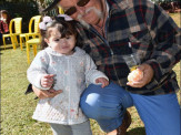 Aniversário TAINÁ CORRÊA DE SOUZA - 06/07/19