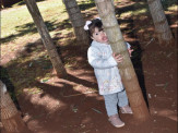 Aniversário TAINÁ CORRÊA DE SOUZA - 06/07/19
