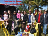 Aniversário TAINÁ CORRÊA DE SOUZA - 06/07/19