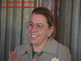 Aniversário TAINÁ CORRÊA DE SOUZA - 06/07/19