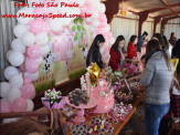 Aniversário TAINÁ CORRÊA DE SOUZA - 06/07/19