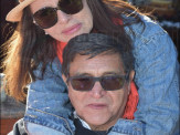 Aniversário TAINÁ CORRÊA DE SOUZA - 06/07/19