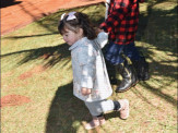 Aniversário TAINÁ CORRÊA DE SOUZA - 06/07/19