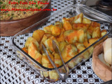 Aniversário TAINÁ CORRÊA DE SOUZA - 06/07/19