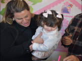 Aniversário TAINÁ CORRÊA DE SOUZA - 06/07/19