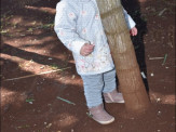 Aniversário TAINÁ CORRÊA DE SOUZA - 06/07/19