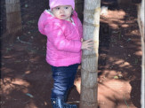 Aniversário TAINÁ CORRÊA DE SOUZA - 06/07/19