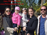 Aniversário TAINÁ CORRÊA DE SOUZA - 06/07/19