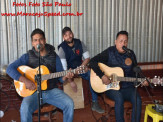 Aniversário TAINÁ CORRÊA DE SOUZA - 06/07/19