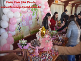 Aniversário TAINÁ CORRÊA DE SOUZA - 06/07/19