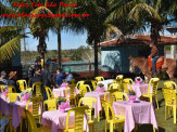 Aniversário TAINÁ CORRÊA DE SOUZA - 06/07/19