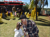 Aniversário TAINÁ CORRÊA DE SOUZA - 06/07/19