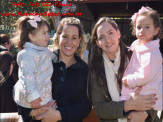 Aniversário TAINÁ CORRÊA DE SOUZA - 06/07/19