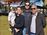 Aniversário TAINÁ CORRÊA DE SOUZA - 06/07/19