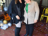 Aniversário TAINÁ CORRÊA DE SOUZA - 06/07/19