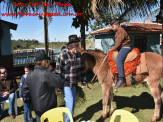 Aniversário TAINÁ CORRÊA DE SOUZA - 06/07/19