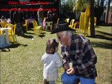Aniversário TAINÁ CORRÊA DE SOUZA - 06/07/19