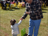 Aniversário TAINÁ CORRÊA DE SOUZA - 06/07/19