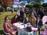 Aniversário TAINÁ CORRÊA DE SOUZA - 06/07/19