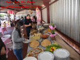 Aniversário TAINÁ CORRÊA DE SOUZA - 06/07/19