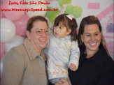 Aniversário TAINÁ CORRÊA DE SOUZA - 06/07/19