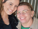Aniversário TAINÁ CORRÊA DE SOUZA - 06/07/19