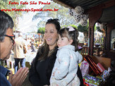 Aniversário TAINÁ CORRÊA DE SOUZA - 06/07/19