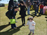 Aniversário TAINÁ CORRÊA DE SOUZA - 06/07/19