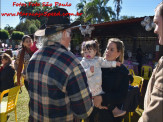 Aniversário TAINÁ CORRÊA DE SOUZA - 06/07/19