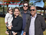Aniversário TAINÁ CORRÊA DE SOUZA - 06/07/19