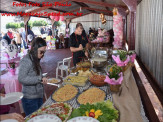 Aniversário TAINÁ CORRÊA DE SOUZA - 06/07/19