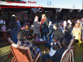 Aniversário TAINÁ CORRÊA DE SOUZA - 06/07/19