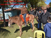 Aniversário TAINÁ CORRÊA DE SOUZA - 06/07/19