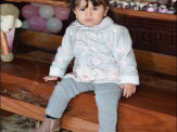 Aniversário TAINÁ CORRÊA DE SOUZA - 06/07/19