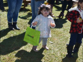 Aniversário TAINÁ CORRÊA DE SOUZA - 06/07/19