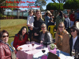 Aniversário TAINÁ CORRÊA DE SOUZA - 06/07/19