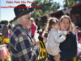 Aniversário TAINÁ CORRÊA DE SOUZA - 06/07/19