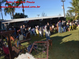 Aniversário TAINÁ CORRÊA DE SOUZA - 06/07/19