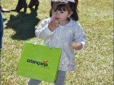 Aniversário TAINÁ CORRÊA DE SOUZA - 06/07/19