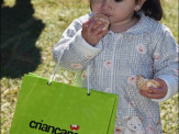 Aniversário TAINÁ CORRÊA DE SOUZA - 06/07/19