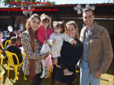 Aniversário TAINÁ CORRÊA DE SOUZA - 06/07/19