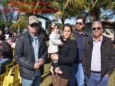 Aniversário TAINÁ CORRÊA DE SOUZA - 06/07/19