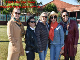 Aniversário TAINÁ CORRÊA DE SOUZA - 06/07/19
