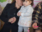Aniversário TAINÁ CORRÊA DE SOUZA - 06/07/19