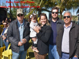 Aniversário TAINÁ CORRÊA DE SOUZA - 06/07/19
