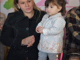 Aniversário TAINÁ CORRÊA DE SOUZA - 06/07/19