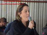 Aniversário TAINÁ CORRÊA DE SOUZA - 06/07/19