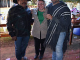 Aniversário TAINÁ CORRÊA DE SOUZA - 06/07/19